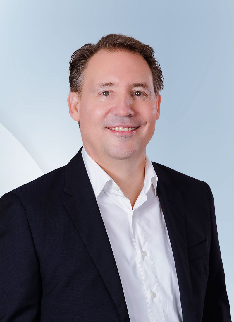 Sobre nosotros 12 Eelco Profile 2