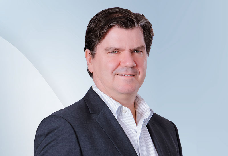 Sobre nosotros 15 Federic Thumbnail 2