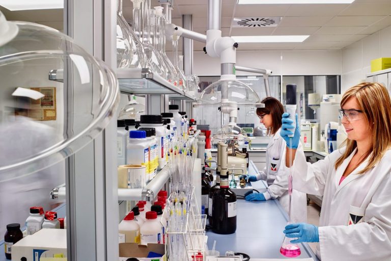 Menarini in-license new drug from EURODRUG Labs