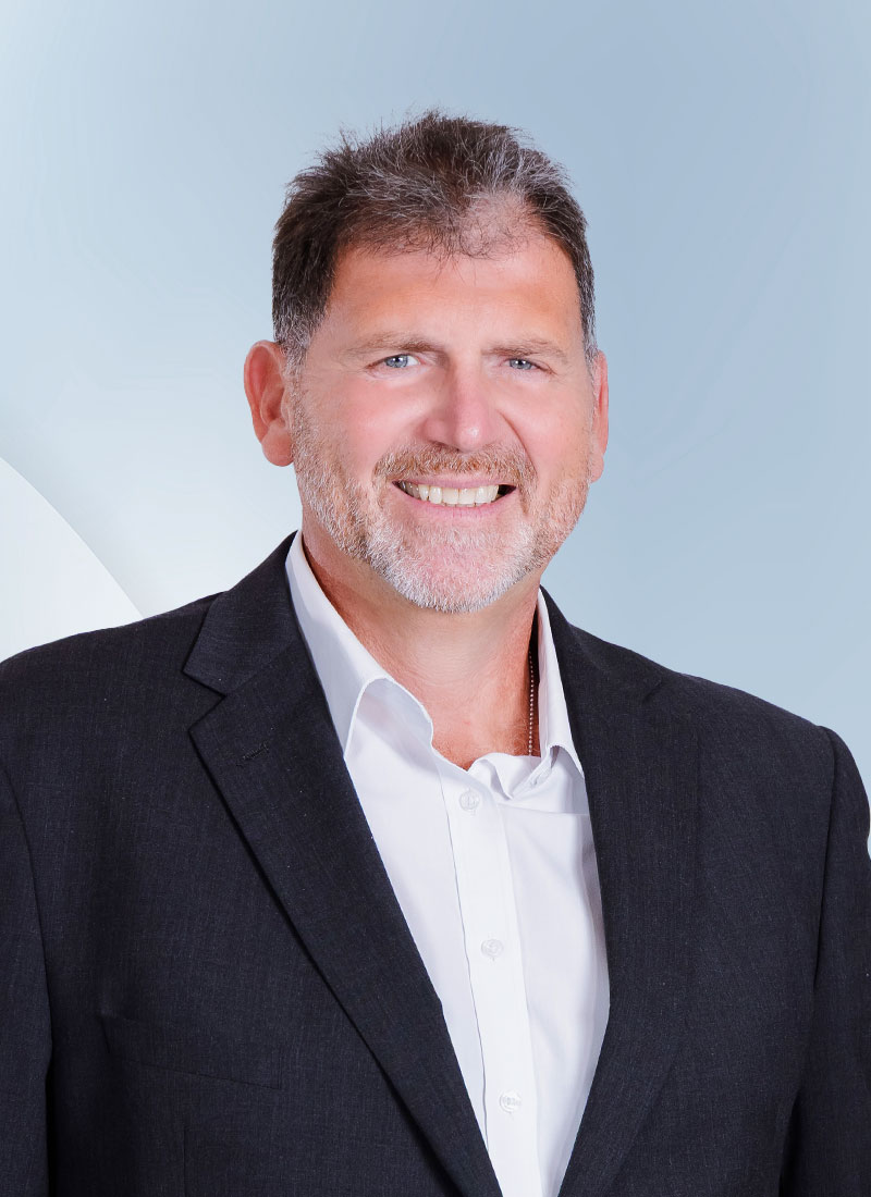 Sobre nosotros 8 Marco Profile 2