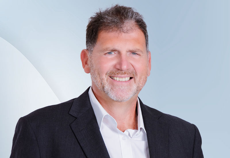 Sobre nosotros 9 Marco Thumbnail 2