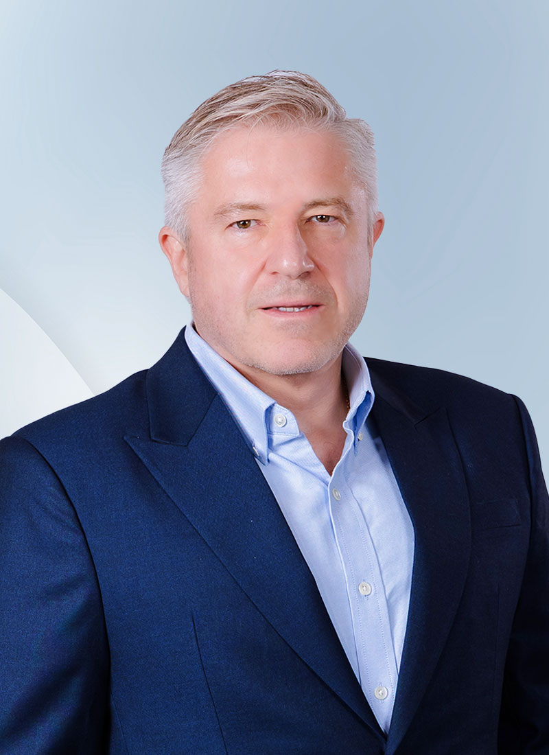 Sobre nosotros 4 Patrik Profile 2