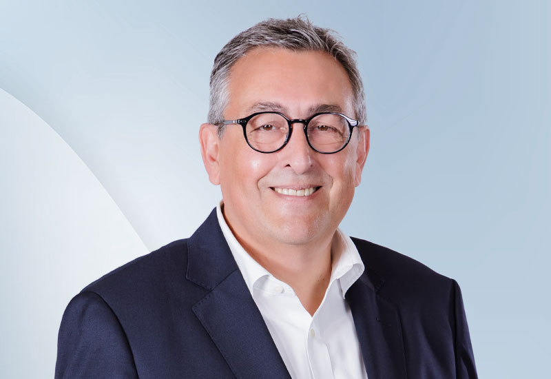 Sobre nosotros 7 Rolf Steffen Thumbnail 2