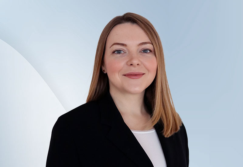 Directores regionales 4 Tetiana Profile Thumbnail