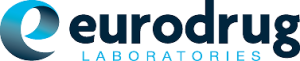 Eurodrug