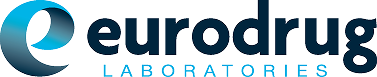Eurodrug
