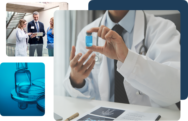 Eurodrug: Medicamentos desarrollados en Europa para mercados en crecimiento 20 stay updated