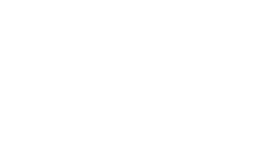 world map 1