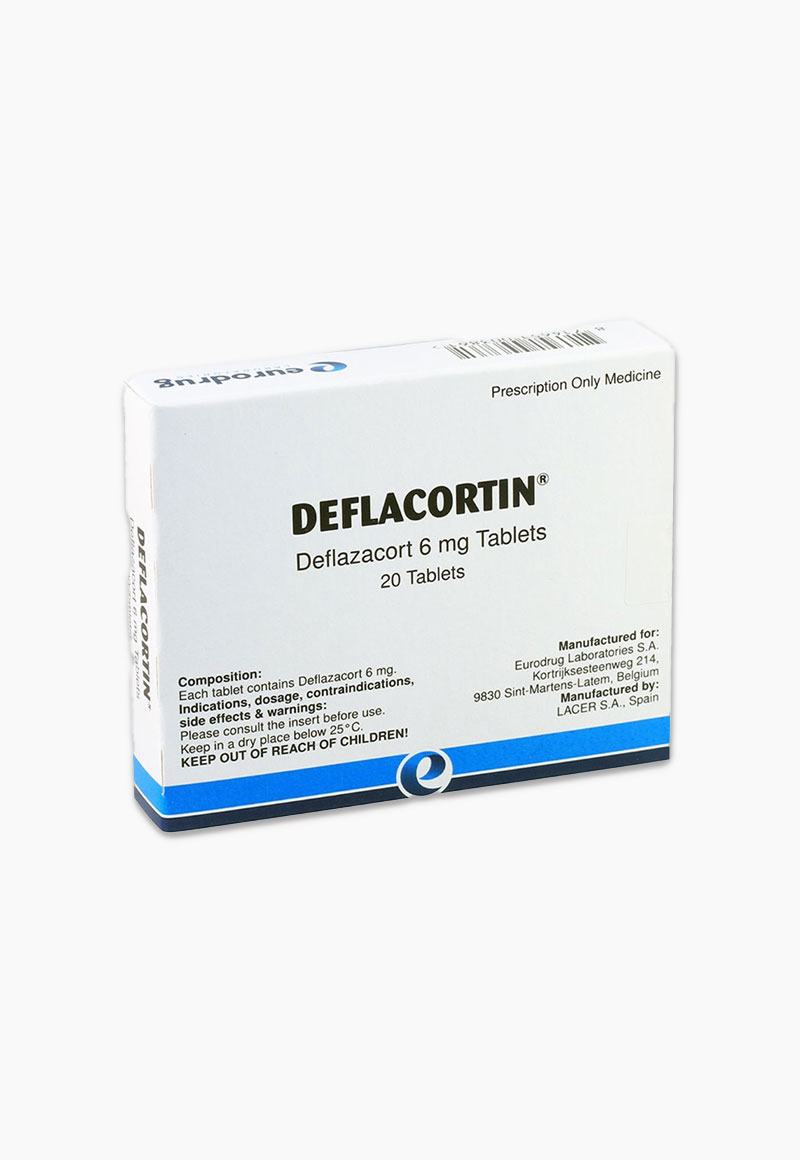 Respiratorio y alergia 6 Deflacortin Thumbnail v3