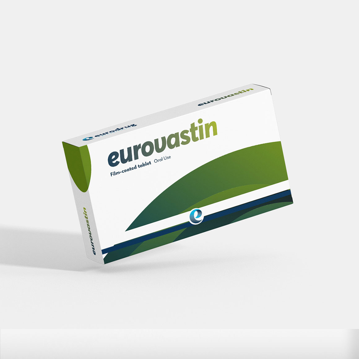 Gastroenterología y metabolismo 5 Eurovastin Thumbnail