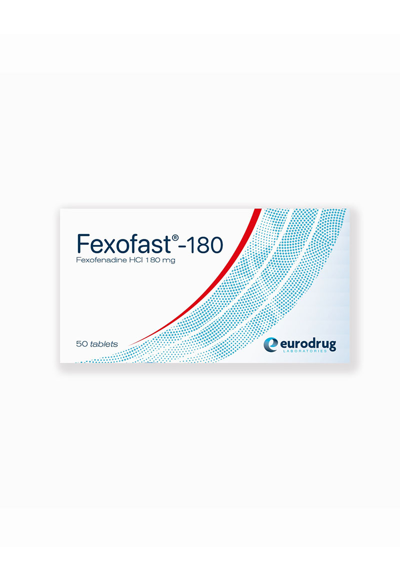 Respiratorio y alergia 5 Fexofast Thumbnail