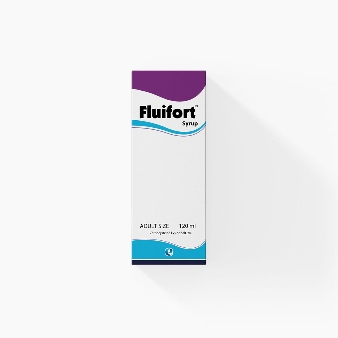 Pediatría 1 Fluifort 2 Thumbnail