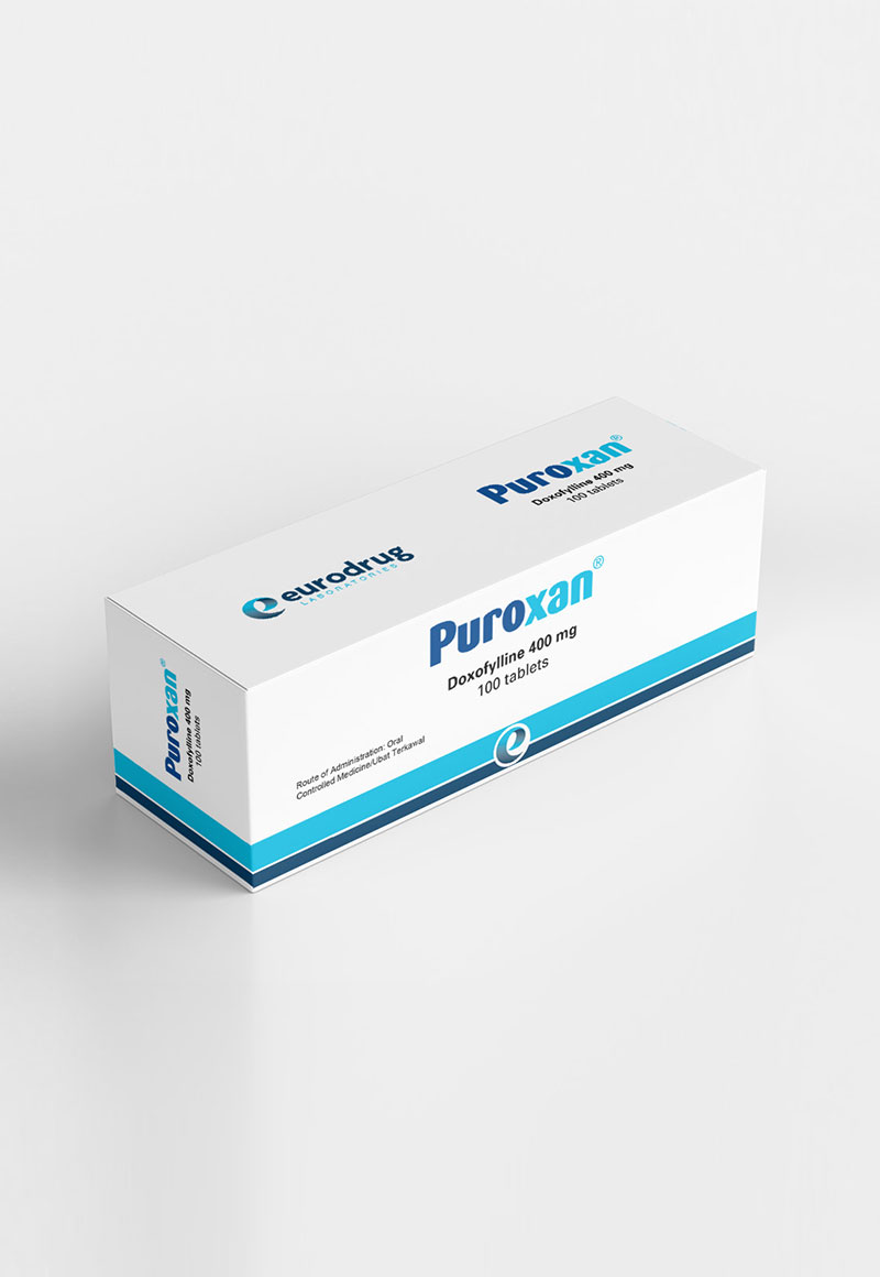 Respiratorio y alergia 1 Puroxan Thumbnail