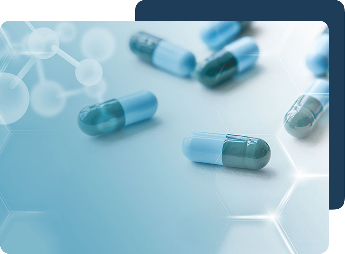 Contacto 1 Report Adverse Event Group