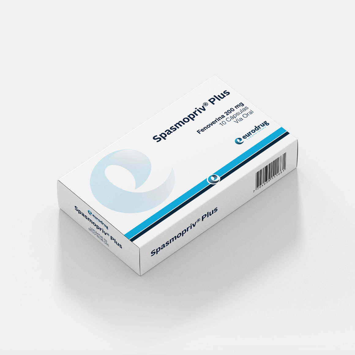 Spasmopriv Thumbnail