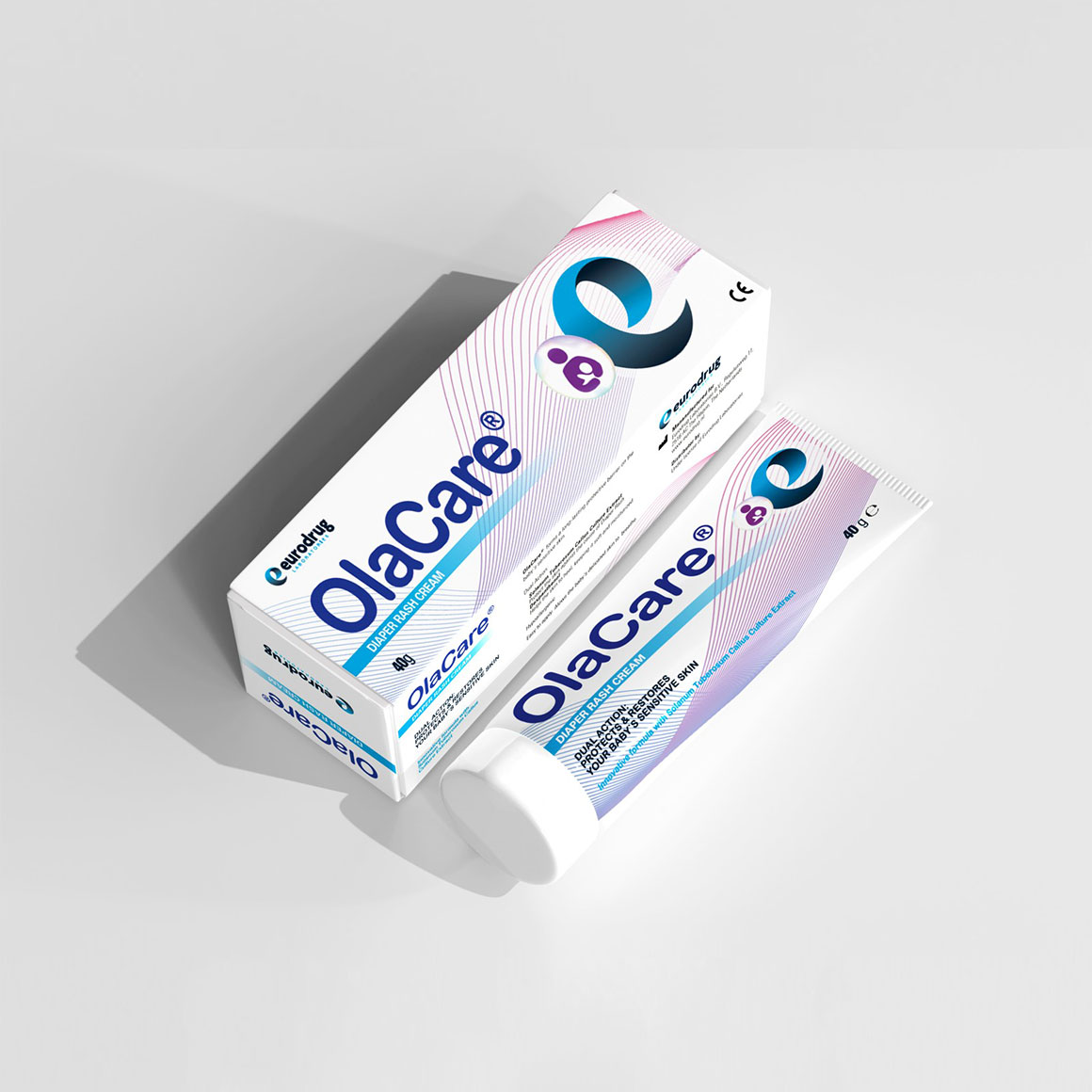 Pediatría 7 Olacare Thumbnail